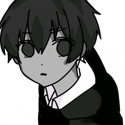 Furry绘画动态灵感福瑞交流群